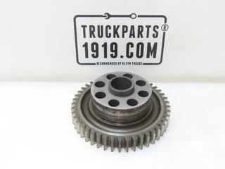 MAN - 51-02115.0312 Krukastandwiel D2676 à vendre