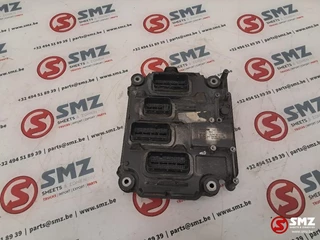 DAF N/A 2022 - Occ ECU motorbesturingseenheid DAF image 2