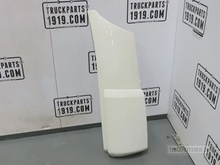 Volvo N/A - 20748396 Cabinehoek Re. Volvo изображение 1