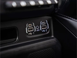 Dodge Ram 1500 2024 - 5.7 V8 4x4 Crew Cab Limited Night imagem 28