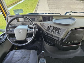 Volvo FH 2018 - 420 immagine 8