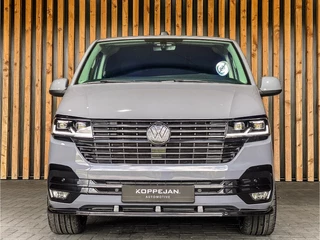 Volkswagen Transporter 2024 - 2.0 TDI 204PK DSG Bulli Bestelwagen L2H1 obrazek 24