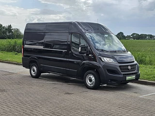 Fiat Ducato 2021 - 30 2.3 MJ image 5