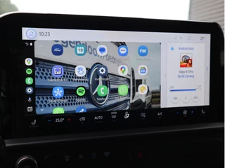 Ford Transit Custom 2024 - 2.0 TDCI 170pk Euro 6 Automaat AWD - L2 Lang - Apple Carplay - Cruise obrazek 4