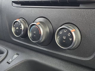 Renault Master 2023 - 2.3 immagine 12