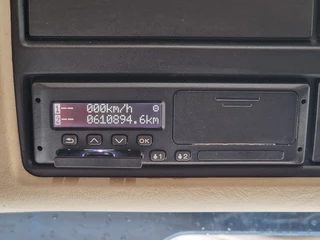 Scania R 2022 - R540 NGS Highline 6x2 - Custom interior - Retarder - Full air - 3.15 WB imagem 19