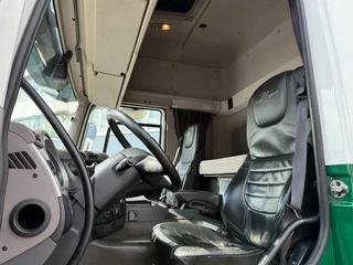 DAF CF 450 2019 - N/A zdjecie 11