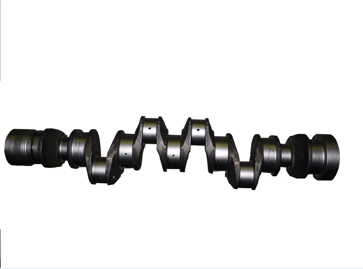 DAF - D1684102UP image 1