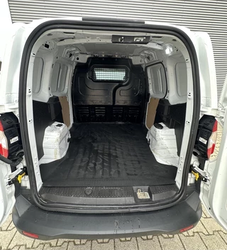 Ford Transit Courier 2021 - 1.0 Trend Benzine obrazek 13