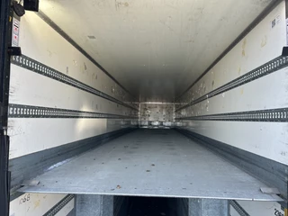 BURGERS 0 DGPL 2014 - / Double Stock / Race Trailer obrazek 4