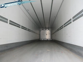 Schmitz Cargobull N/A 2019 - N/A SCB*S3B obrazek 5