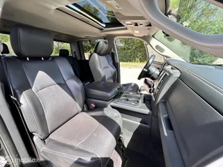 Dodge Ram 1500 2011 - 5.7 V8 Crew Cab sport Black edition imagen 21