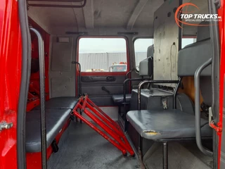 Renault M 210 Midliner 1998 - N/A obrazek 14