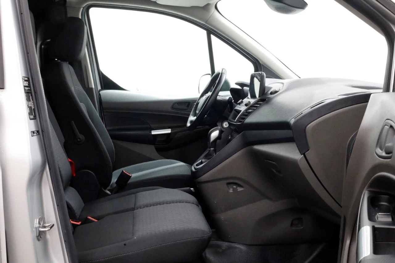 Ford Transit Connect 2024 - 1.5 EcoBlue 100pk Automaat L2 Trend ACC/Camera/3Pers./2x Schuifdeur 01-2024 obrázek 3