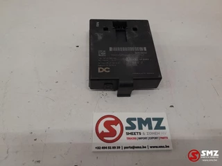 Mercedes-Benz N/A 2014 - Occ ECU central gateway regeleenheid Mercedes bild 1