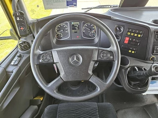 Mercedes-Benz Atego 2021 - 1223 obrazek 12