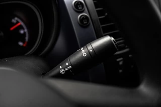 Opel Vivaro 2019 - 1.6 CDTI CDTI | L1H1 | 125PK | Euro 6 | LED | Camera | Navigatie | Cruise | Airco | PDC | Eco obrazek 21