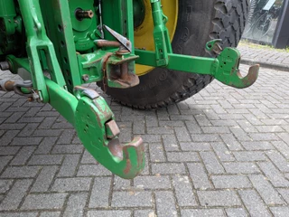 John Deere N/A 2012 - 5080R obrazek 24