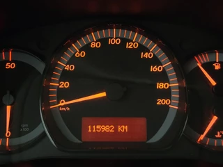 Mercedes-Benz Citan 2018 - 108CDI Euro 6! image 10