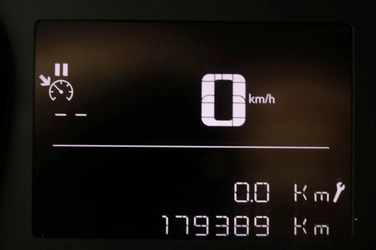 Peugeot Expert 2023 - 1.5 BlueHDI 102pk L1H1 Standard Premium Airco/Navi 02-2023 obrázek 18