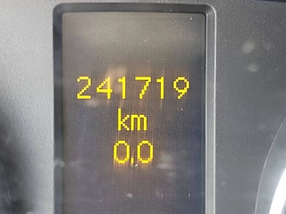 Mercedes-Benz Sprinter 2011 - 319 obrazek 9
