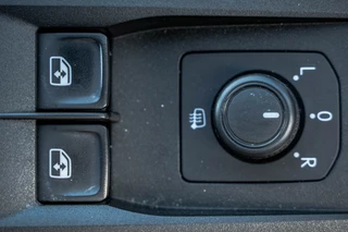 MAN TGE 2021 - 2.0 TDI | L3H3 | 140PK | Trekhaak 3.0T | Camera | Carplay | Cruise | Airco obrazek 25