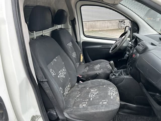 Fiat Fiorino 2011 - 1.3 MJ Basis / Electric Problem -> Not Starting изображение 6