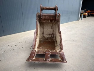 Miller N/A - EC290 / EC300 Geith image 2