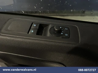 Ford Transit Custom 2024 - 2.0 TDCI 111pk L1H1 Euro6 Airco | Camera | LED | Apple Carplay | Cruisecontrol zdjecie 19