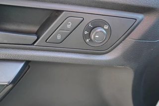 Volkswagen Caddy 2020 - 2.0 TDI L2H1 BMT Maxi Trendline image 25