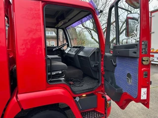 MAN L20 2003 - N/A afbeelding 18