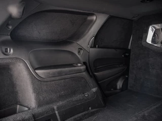 Dodge Durango 2021 - R/T | 5.7L V8 | Grijs kenteken | Prins LPG bild 19