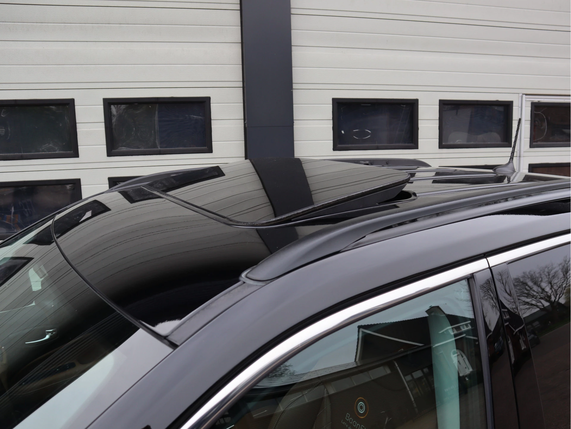 Jeep Compass 2019 - 1.4 MultiAir 141pk Trailhawk - Grijs kenteken - Pano - Cruise afbeelding 21