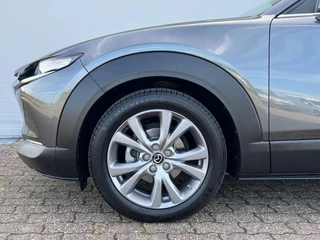Mazda CX-30 2019 - N/A immagine 30