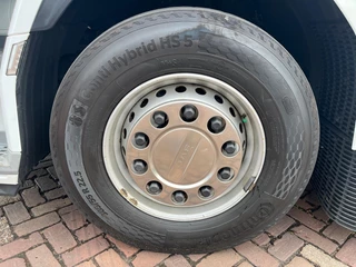 DAF XG+ 2022 - 530 FT zdjecie 48