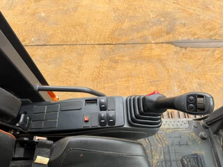 Doosan DX225LC-7 2022 - N/A image 24