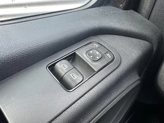 Mercedes-Benz Sprinter 2019 - 519 CDI V6 BE-Trekker Bakwagen Combi image 20