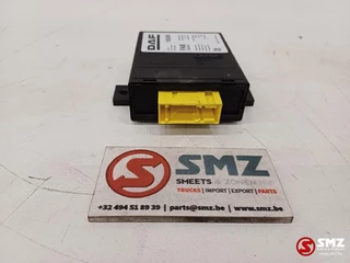 DAF N/A 2012 - Occ ECU CDS4 regeleenheid DAF immagine 1