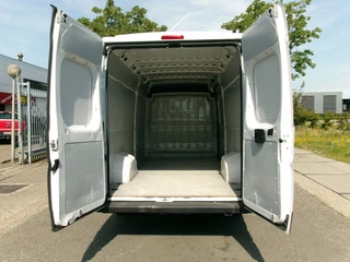 Opel Movano 2022 - L2H2 2.2LTR obrazek 7