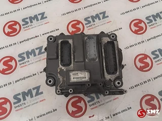 DAF 2019 - Occ ECU motorregeleenheid MX13 DAF afbeelding 2 miniatuur