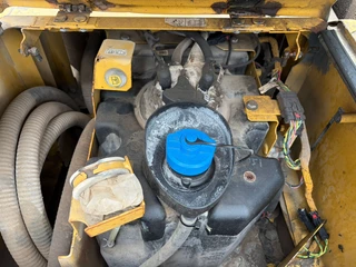 Caterpillar 336 GC 07A - CE Certified 2019 - N/A obrazek 31
