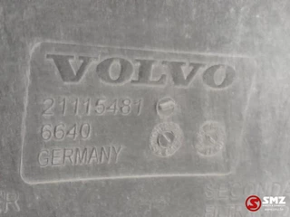 Volvo N/A 2015 - Occ luchtfilterhuis Volvo bild 5