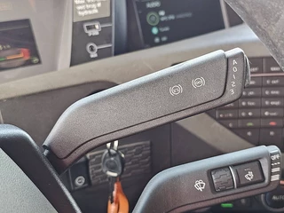 Volvo FH 2020 - 500 image 13