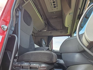 DAF N/A 2016 - XF 510 obrazek 7
