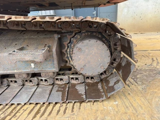 Doosan DX225LC-7 2022 - N/A bild 12