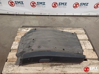 Scania N/A 2018 - Occ voorspatbord rechts Scania bild 3