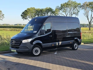 Mercedes-Benz Sprinter 2023 - 311 imagem 2 miniatura