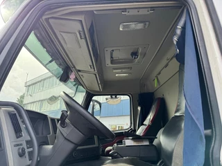 Volvo FM 330 2018 - N/A obrazek 16