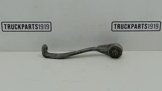 Scania N/A - 2536155 Interkoeler steun Re. imagem 1