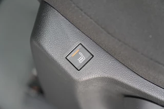 Toyota ProAce 2024 - CITY 1.5 D-4D L1 100pk - Airco - DAB - PDC - Trekhaak - Rijklaar image 18